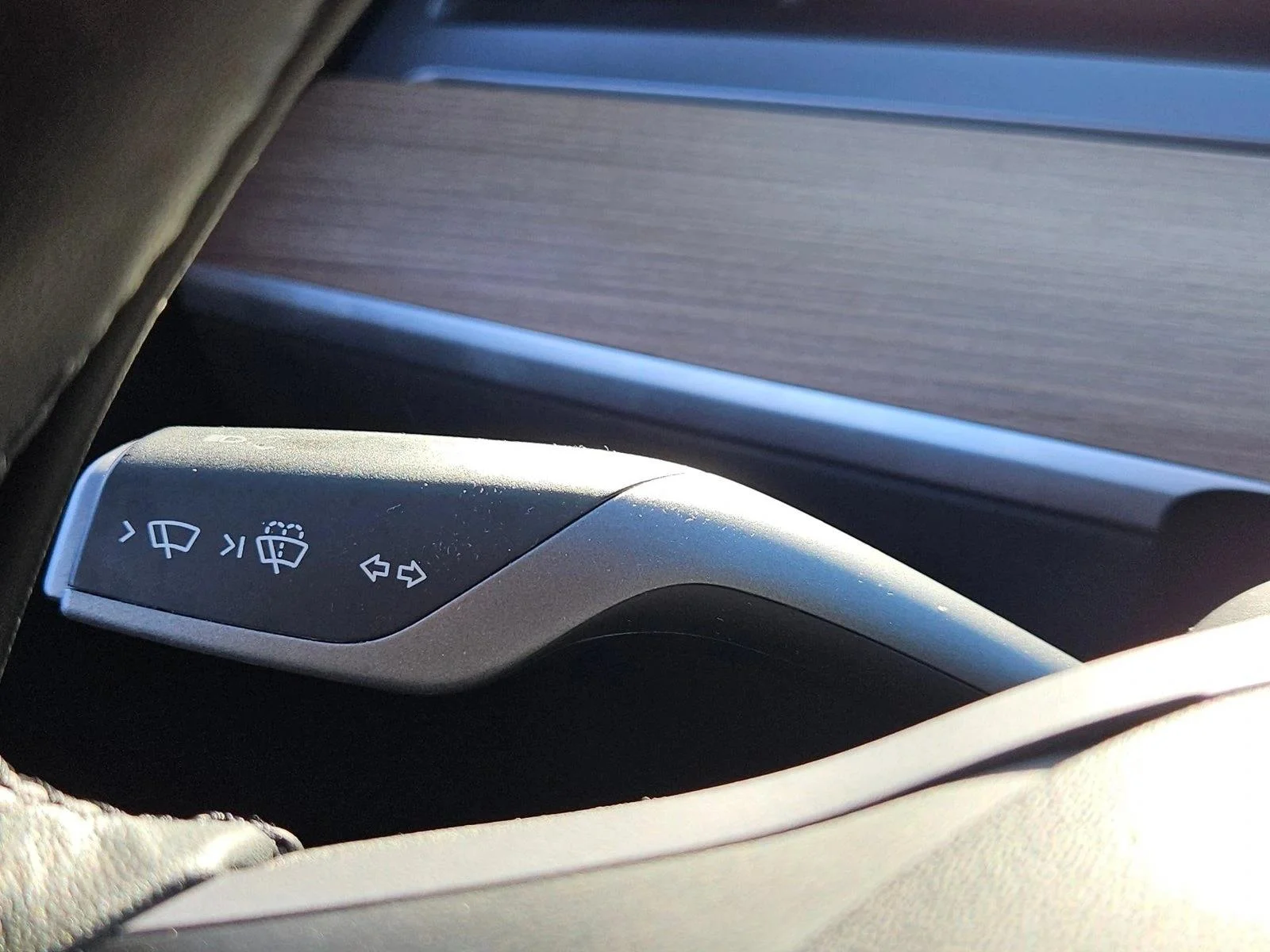 Used 2021 Pearl White Multi- Tesla Long Range image 11