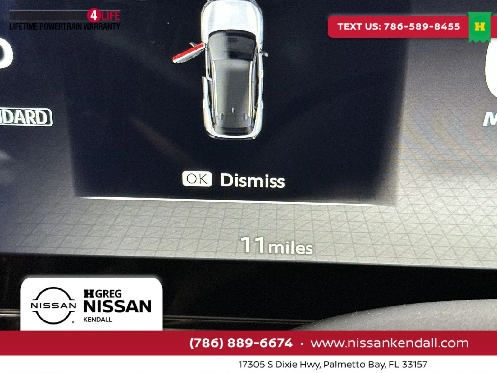 2026 Nissan KICKS SR - Photo 15