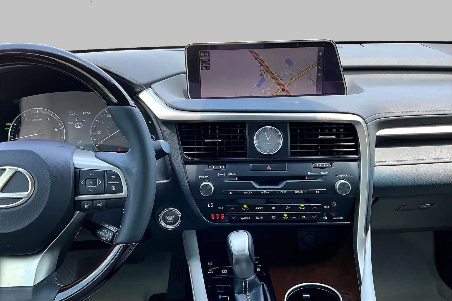 car-gallery-7
