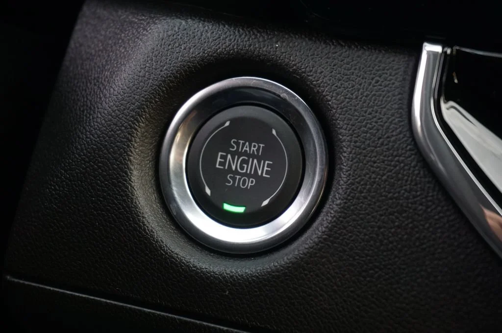 2026 Chevrolet Colorado Work Truck - Photo 17