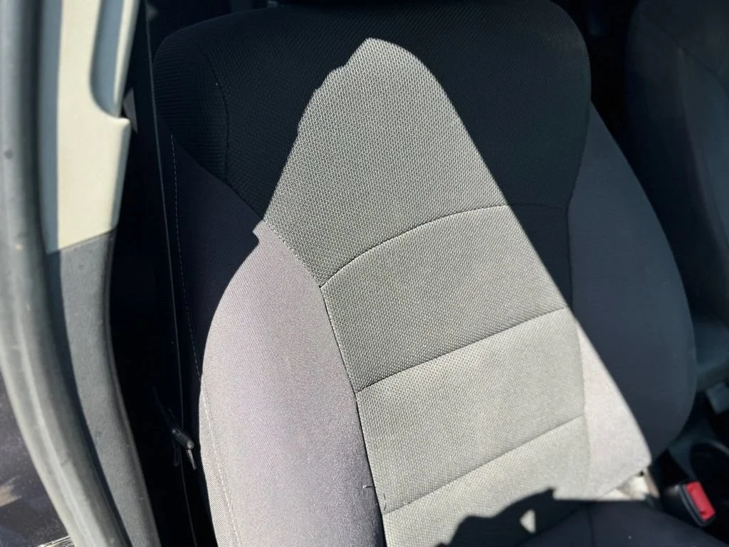 Used 2015 Tungsten Metallic Chevrolet LT image 47