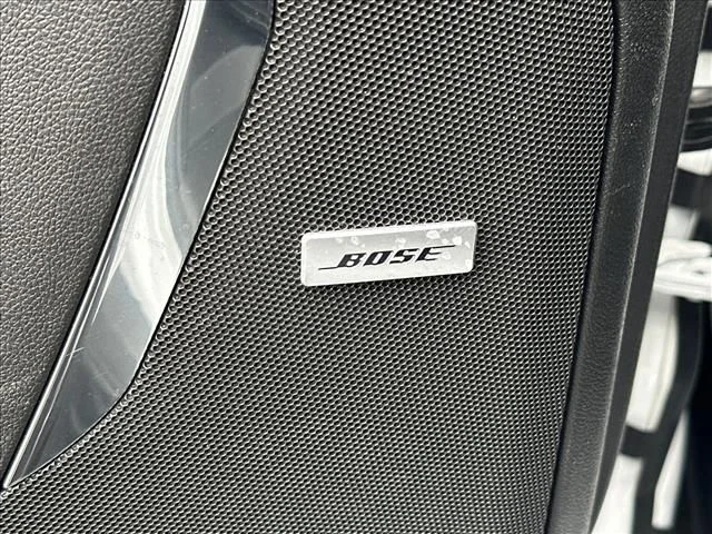 Used 2023 White Chevrolet RST image 21