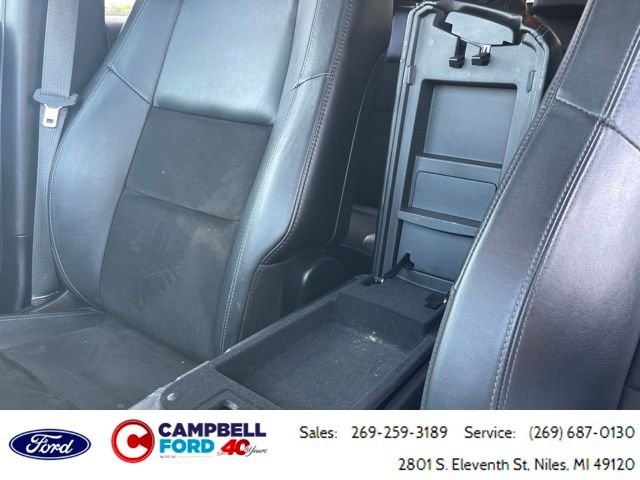 Used 2021 Granite Clearcoat Metallic Dodge GT Plus image 20