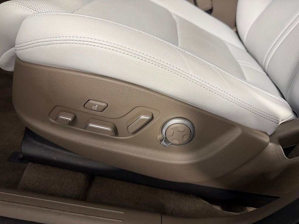 Used 2026 Blue Genesis Advanced image 24