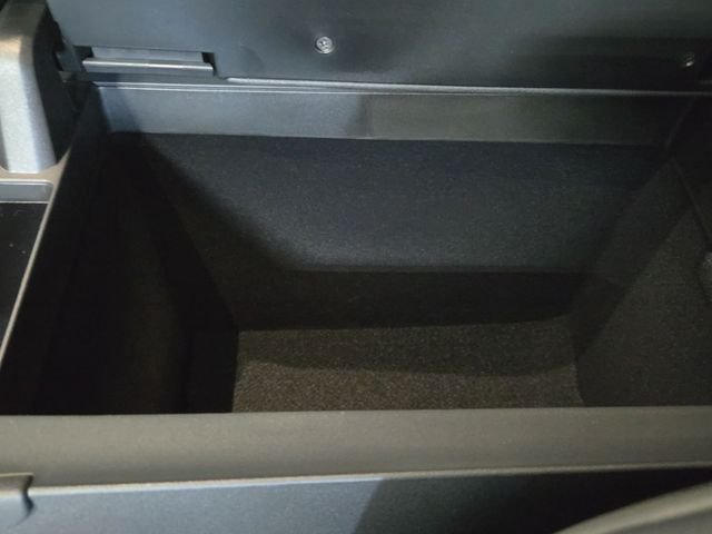 New 2026 Caviar Lexus PREMIUM image 21