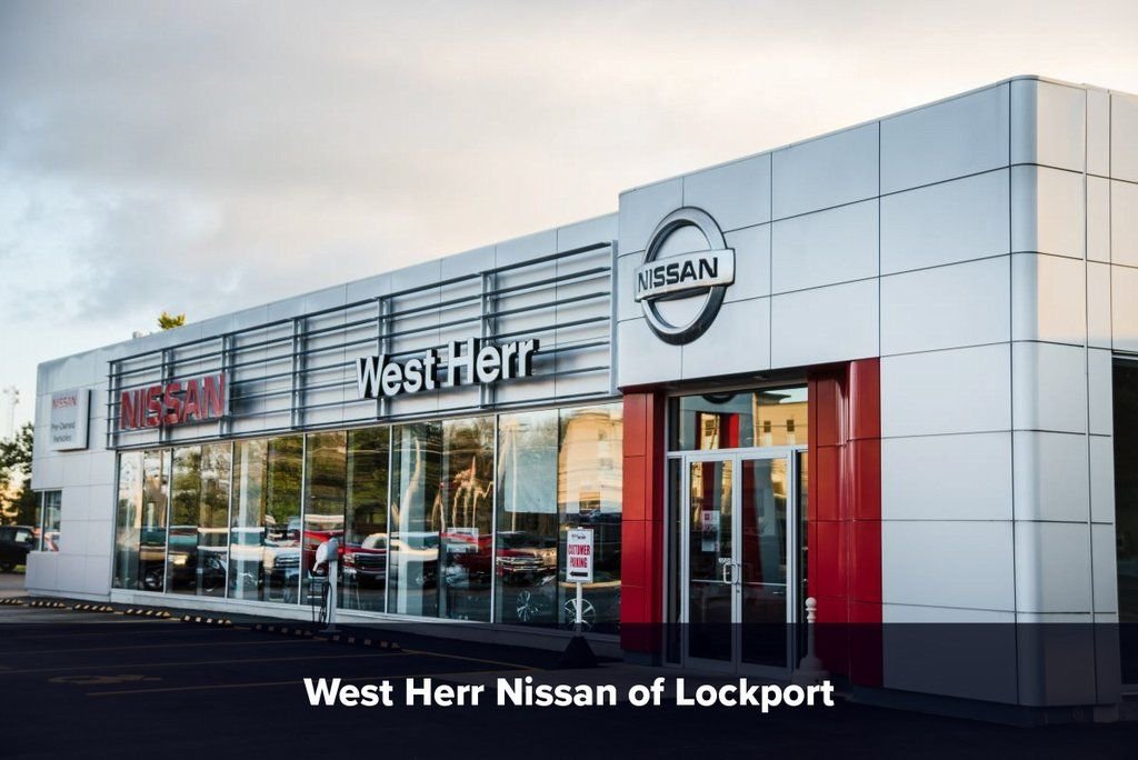 2023 Dodge Charger Scat Pack - Photo 34