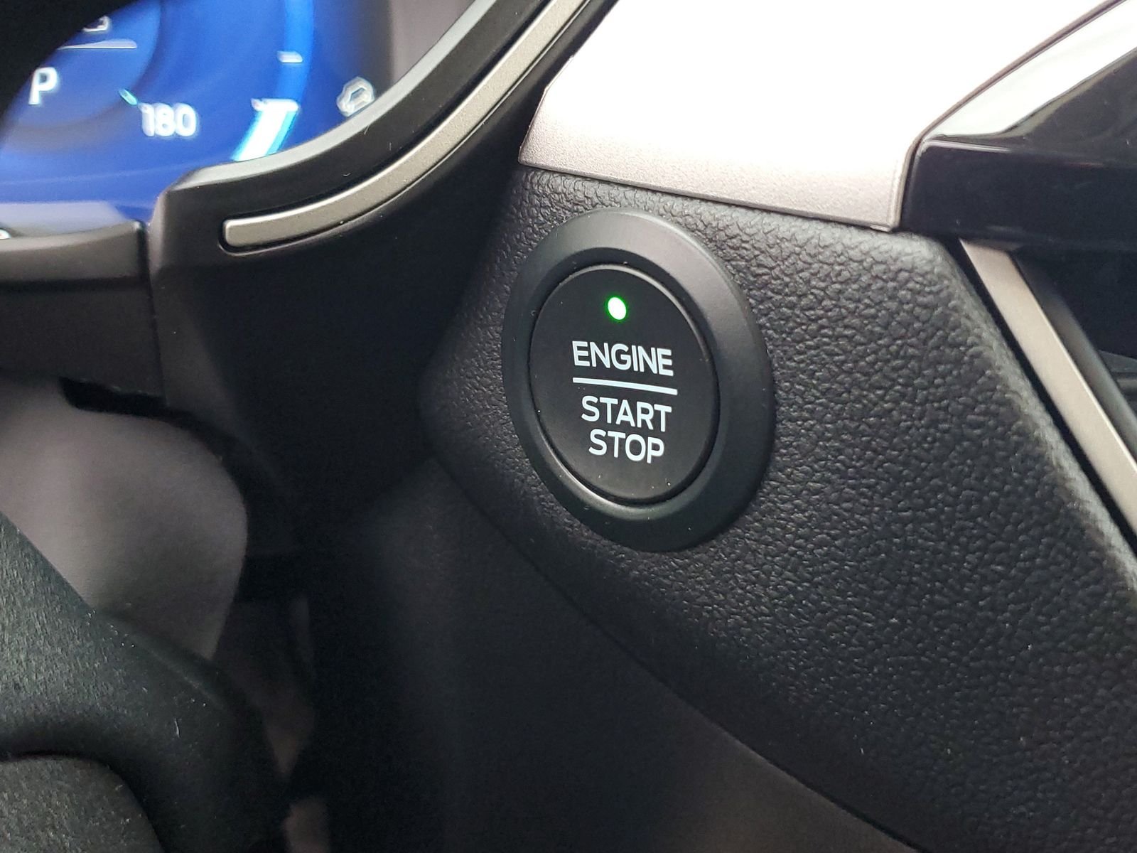 Used 2020 Gray Ford SE Sport image 25