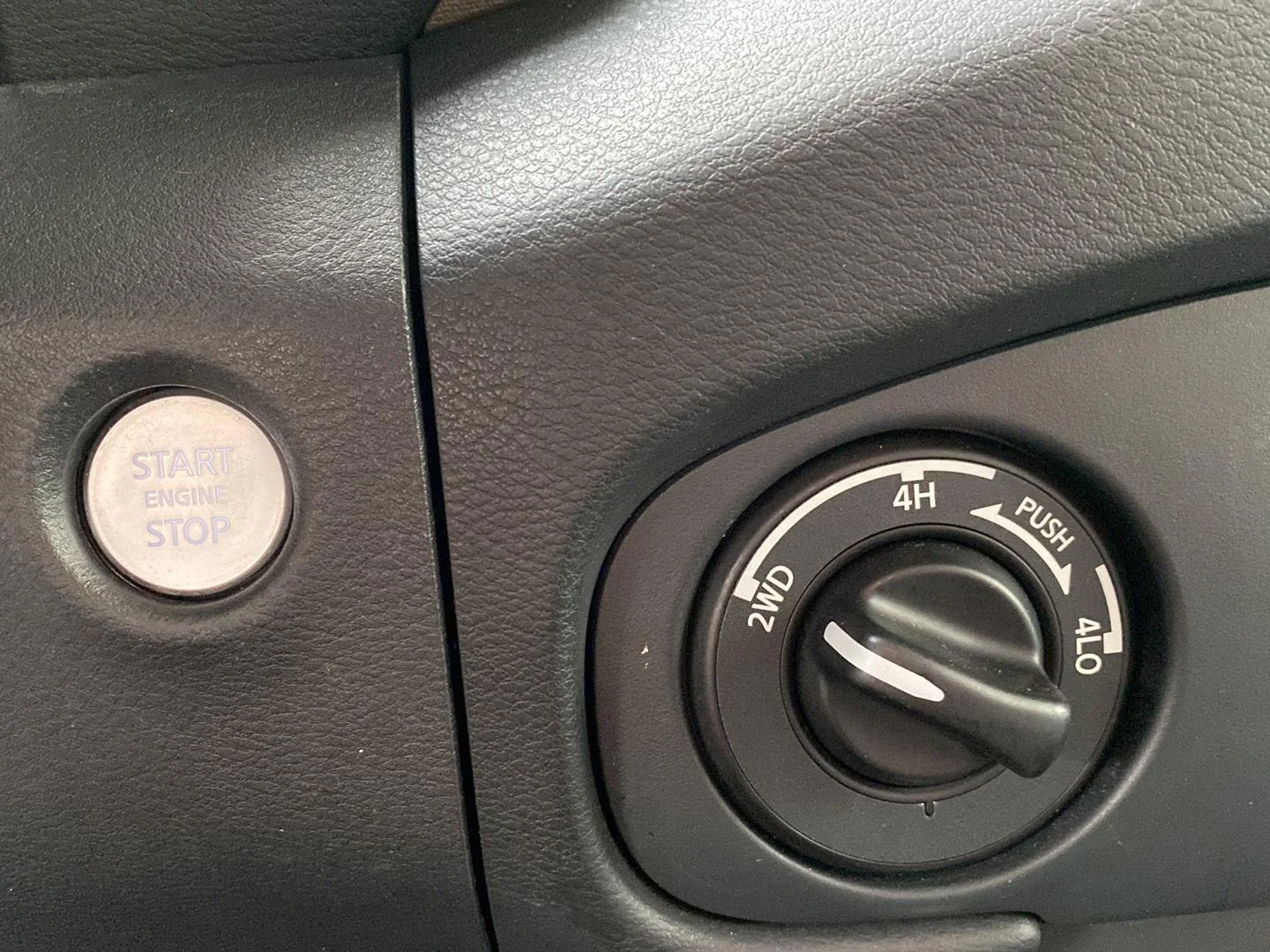 Used 2022 Gun Metallic Nissan SV image 30