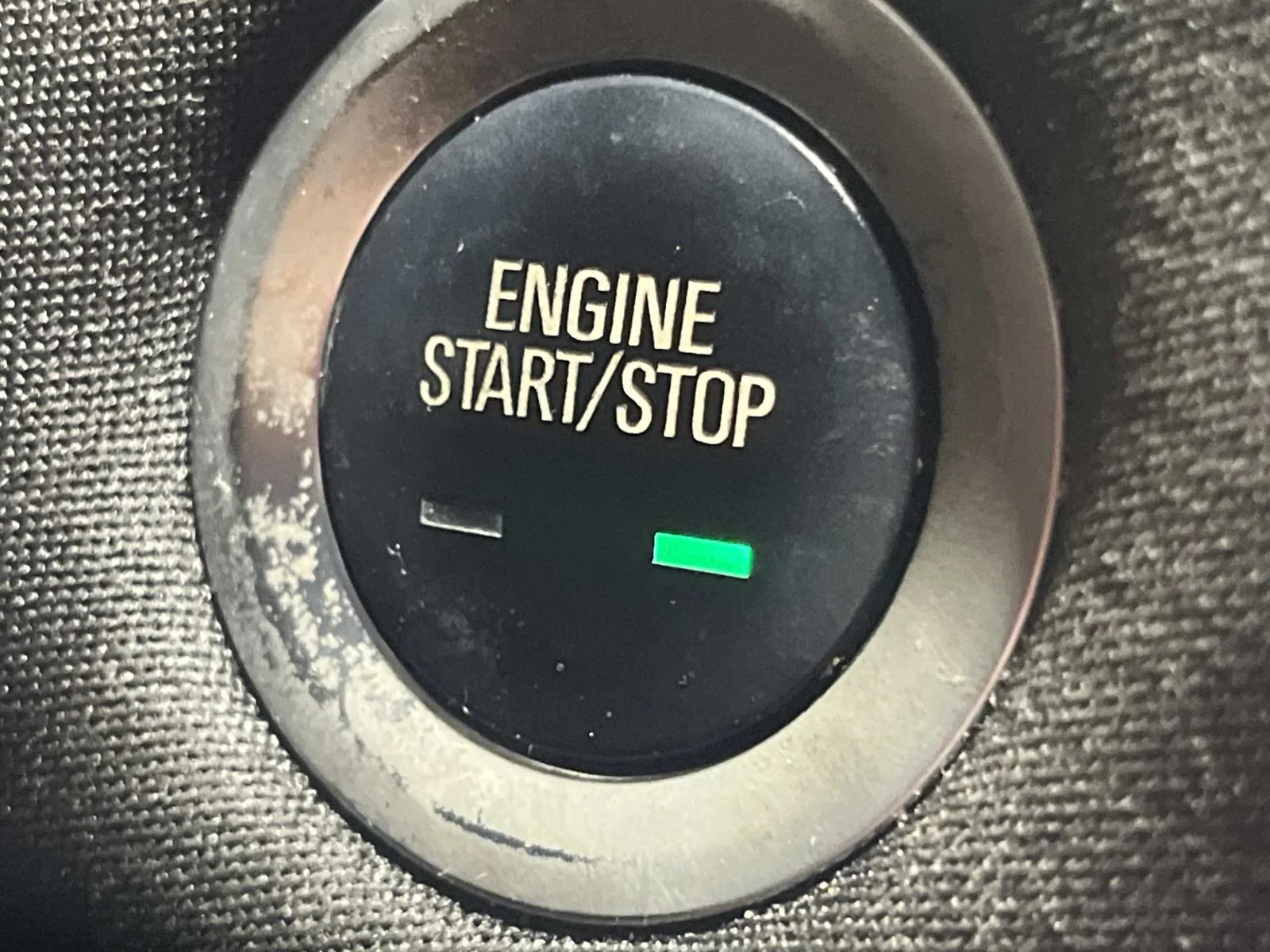 Used 2022 DARK ASH METALLIC Chevrolet LS image 23