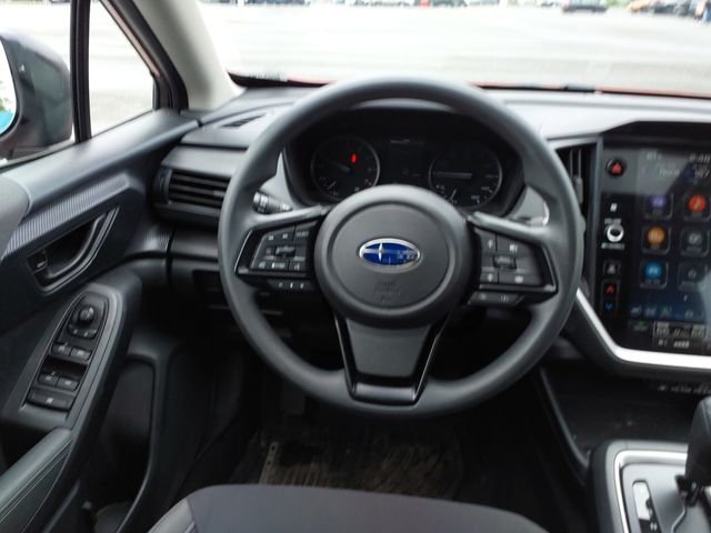 Used 2025 Beige Subaru Premium image 19