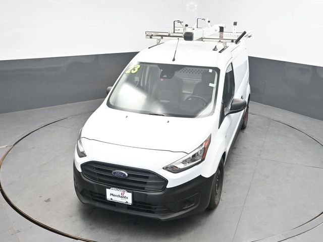Used 2023 White Ford XL image 12
