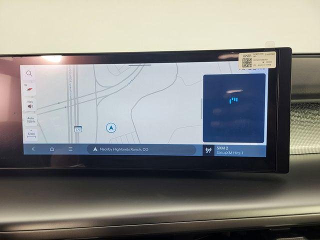 2026 Hyundai IONIQ 9 SE - Photo 16