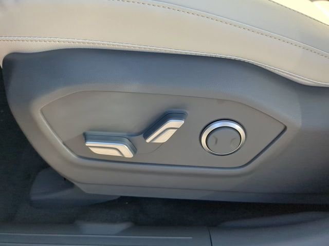 2025 Hyundai Santa Fe SEL - Photo 51