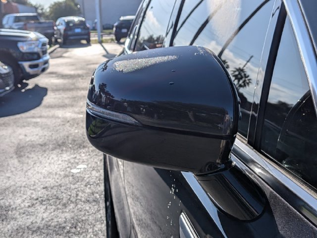 New 2026 Panthera Metal Kia S image 12