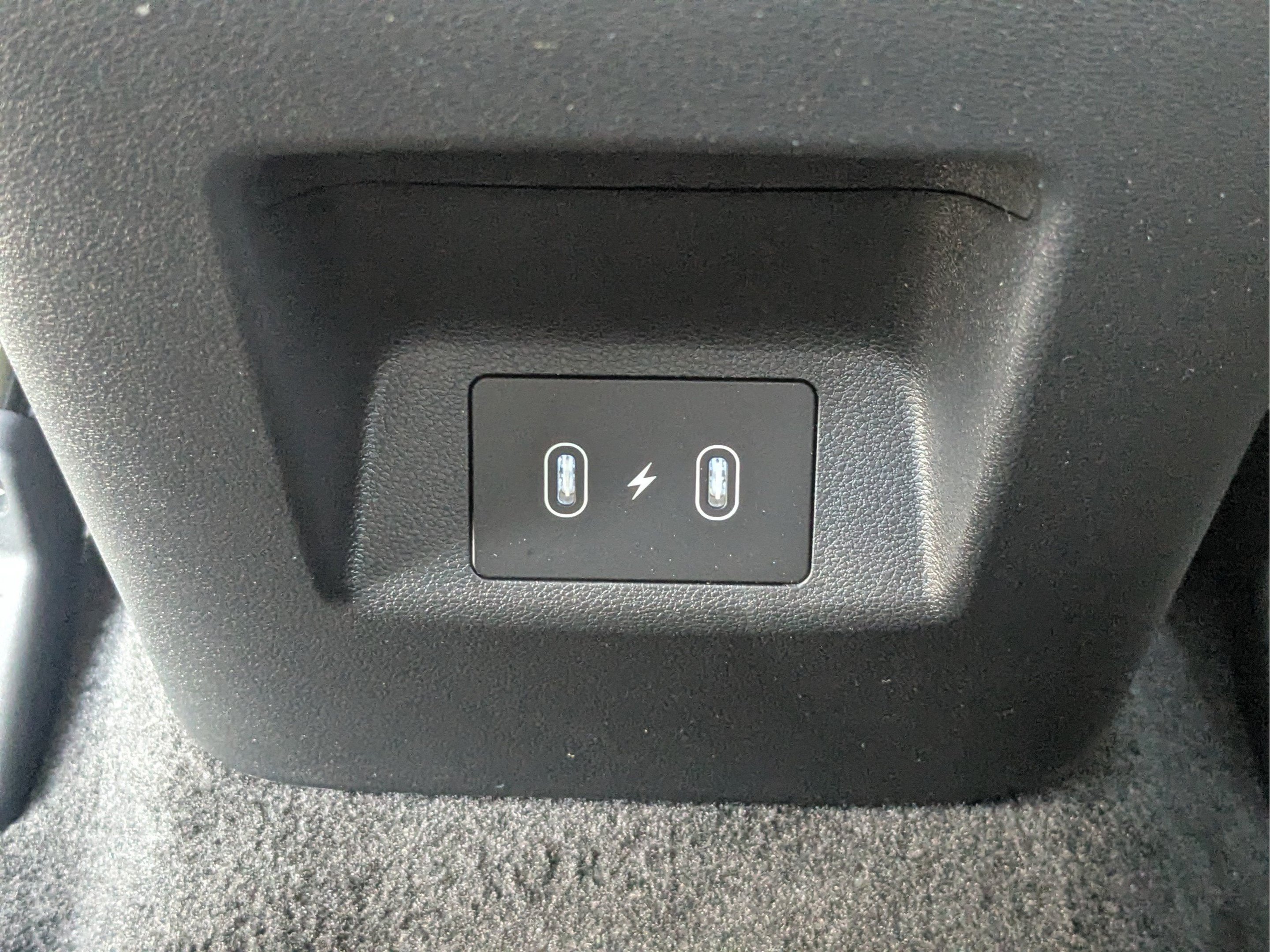 New 2026 Sage Gray Hyundai SE FWD image 10