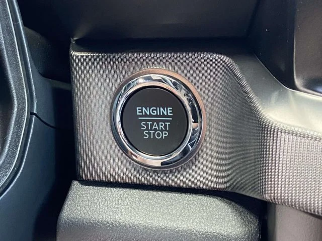 New 2026 Black Ford Platinum image 26