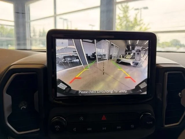 Used 2022 Cactus Ford Outer Banks image 23