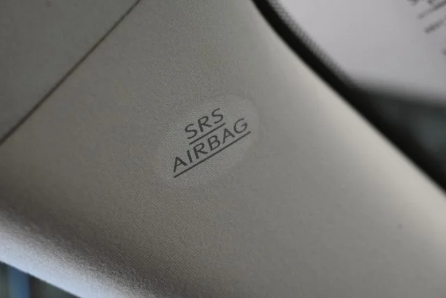 Used 2021 Silver Lexus 350 image 38