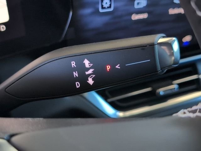 2026 Chevrolet Equinox EV 2LT - Photo 21