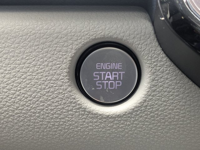 New 2026 Ivory Silver Kia SX Prestige image 38