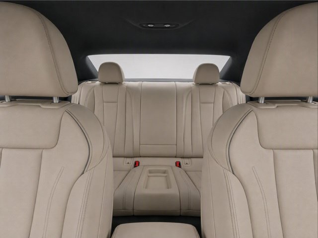 2021 Audi A5 Coupe Premium Plus - Photo 19