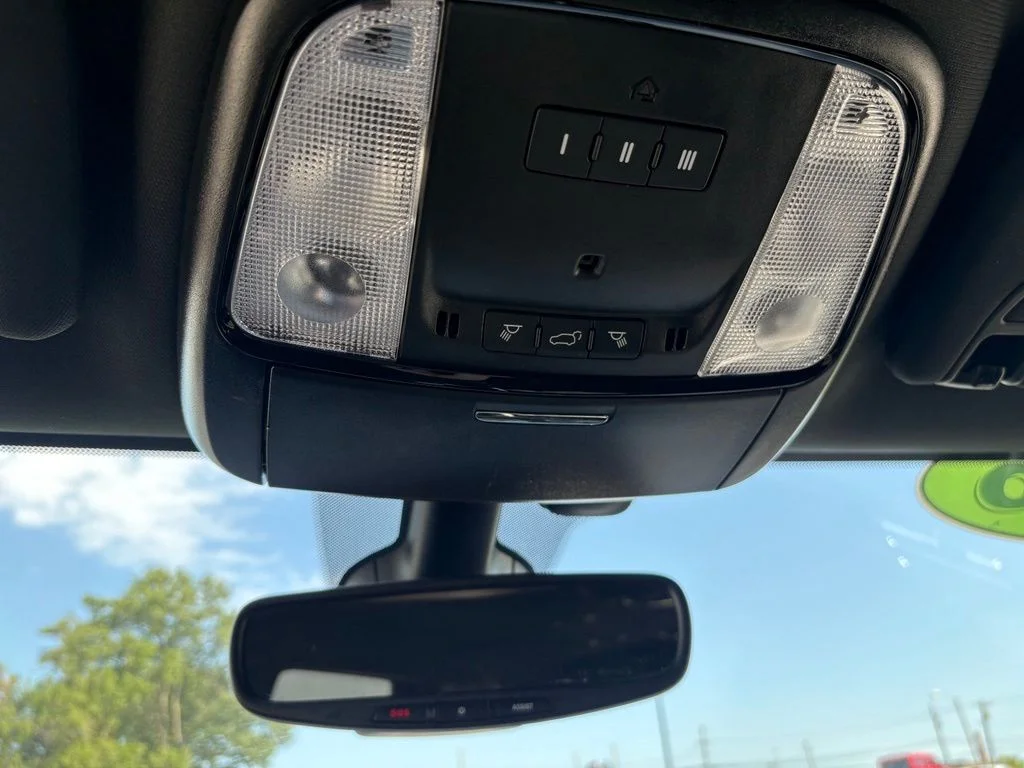 Used 2026 Gray Dodge GT image 24