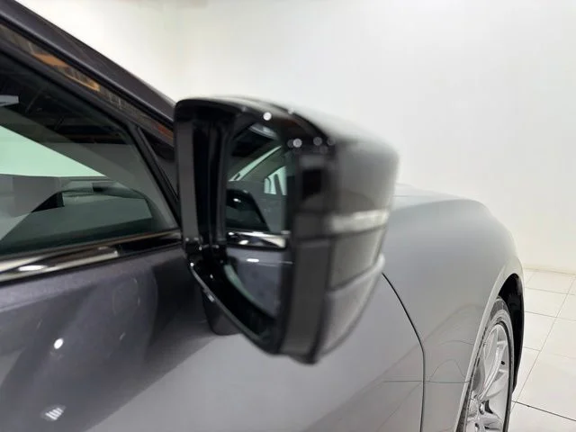 2023 Acura TLX Base - Photo 26