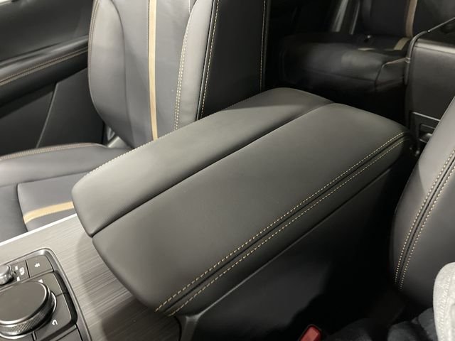 2026 Mazda CX-90 Premium Plus Package - Photo 27