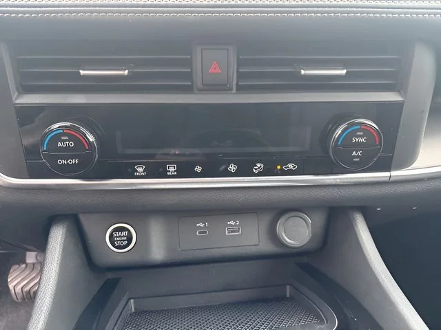 View 26