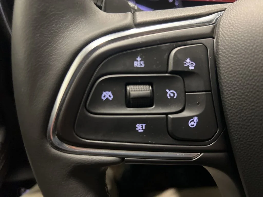 2023 Buick Envision Avenir - Photo 15