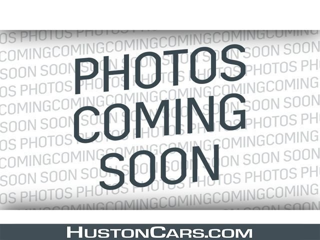 2014 JEEP CHEROKEE SPORT