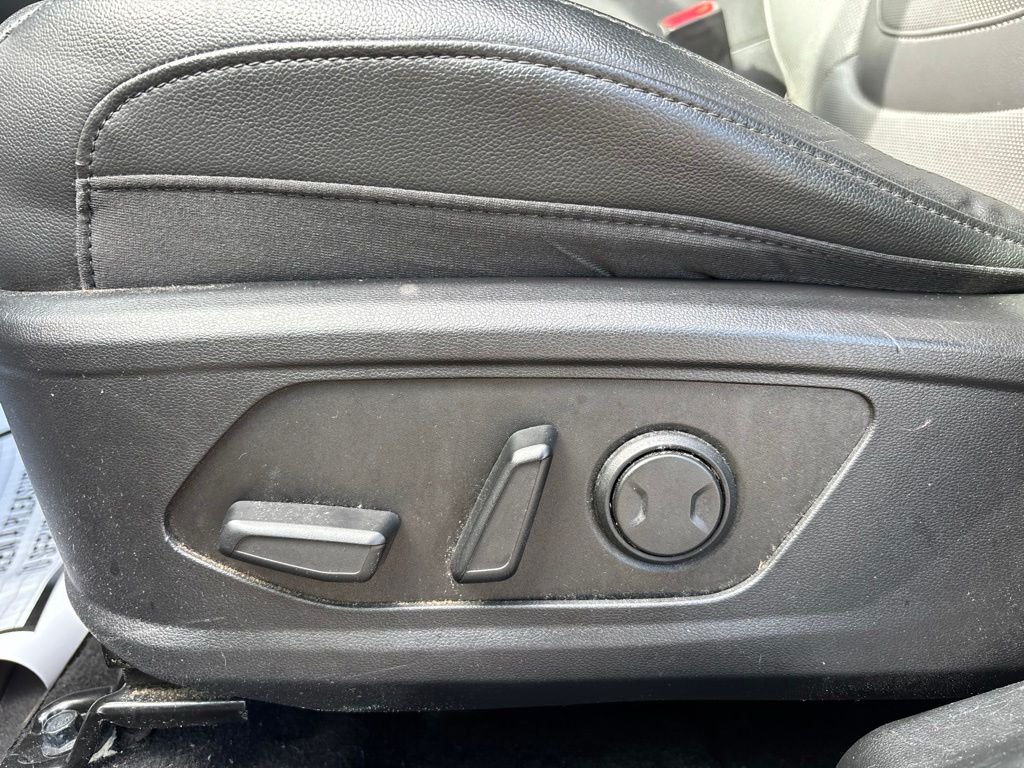 Used 2024 Beige Hyundai XRT image 19