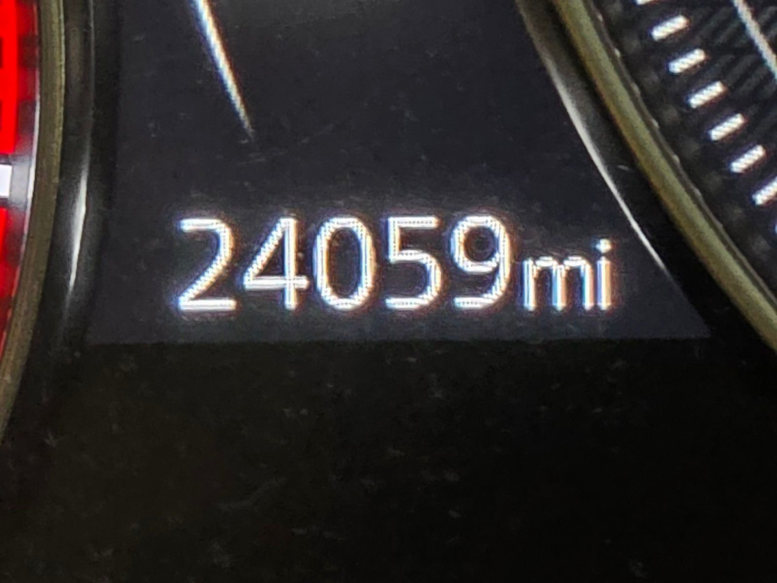 Used 2025 Jet Black Mica Mazda 2.5 S Preferred Package image 21