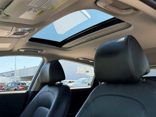 Used 2020 Hyundai Kona EV Ultimate with VIN KM8K53AGXLU072212 for sale in Springfield, VA