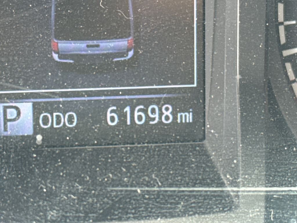 Certified Used 2020 Gray Toyota SR image 28