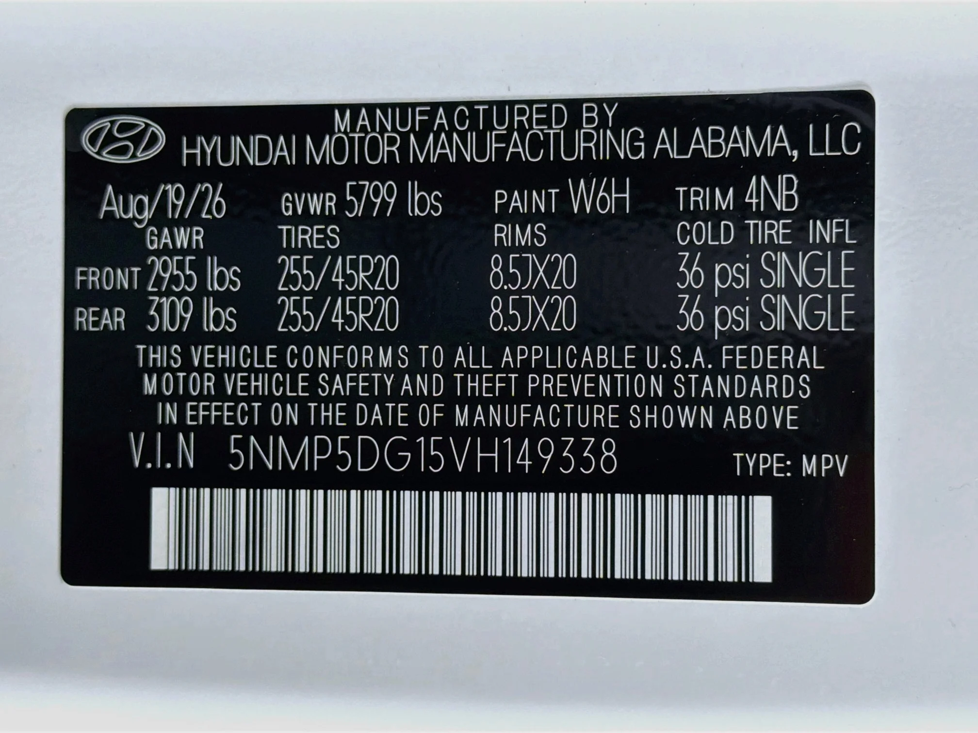Photo 35