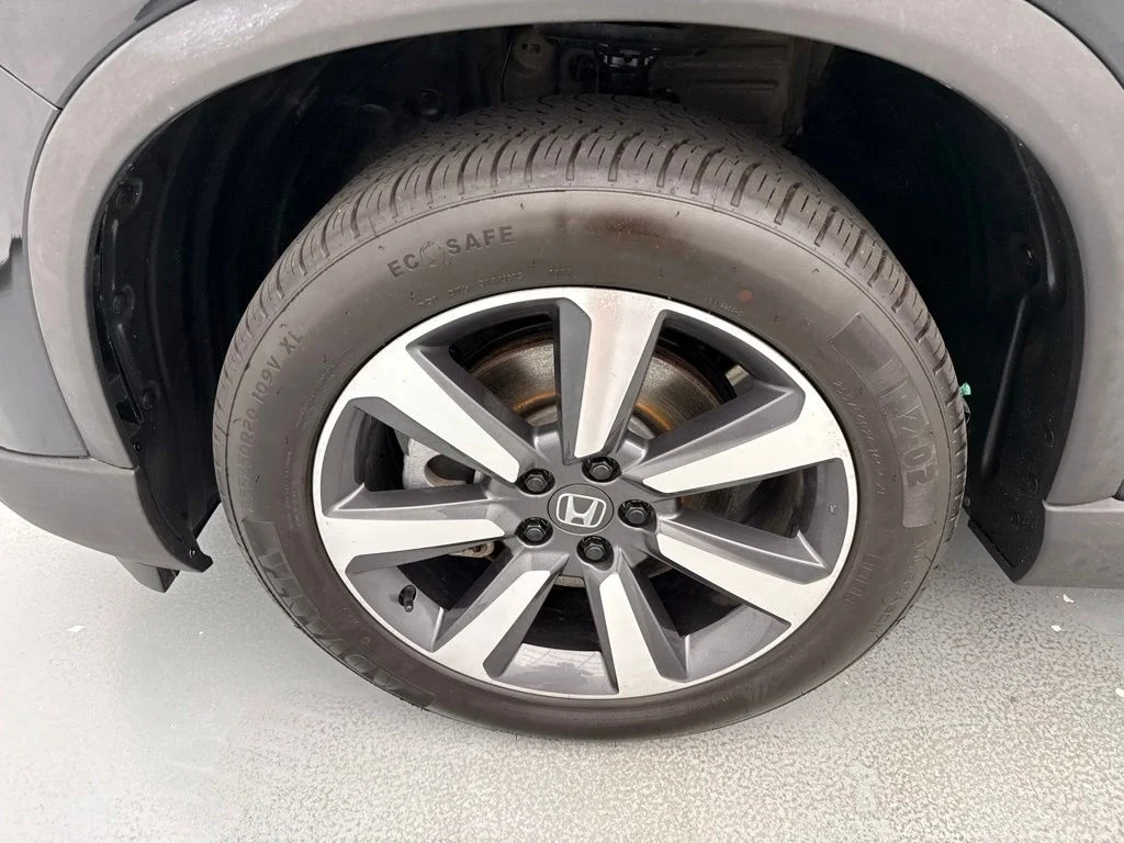 Used 2023  Honda Elite image 4