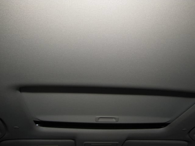 2024 Honda CR-V EX - Photo 47
