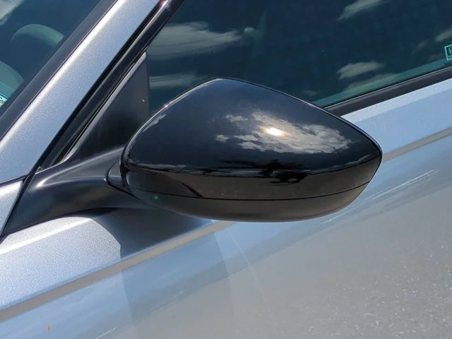 New 2026  Honda SE image 11