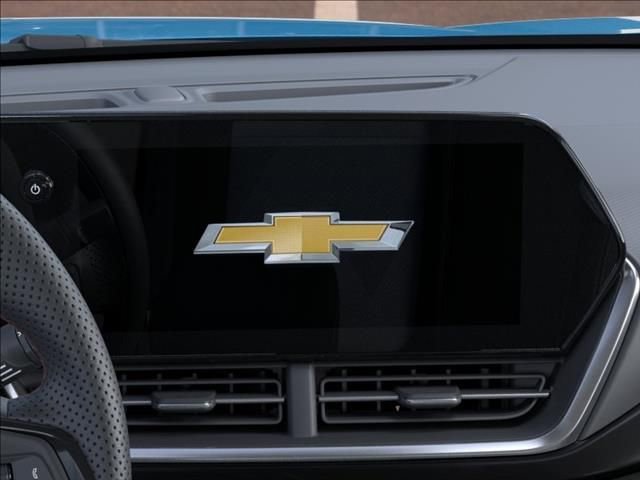 2026 Chevrolet Trax RS - Photo 20