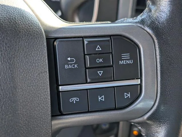 2021 Ford F-150 XLT - Photo 47
