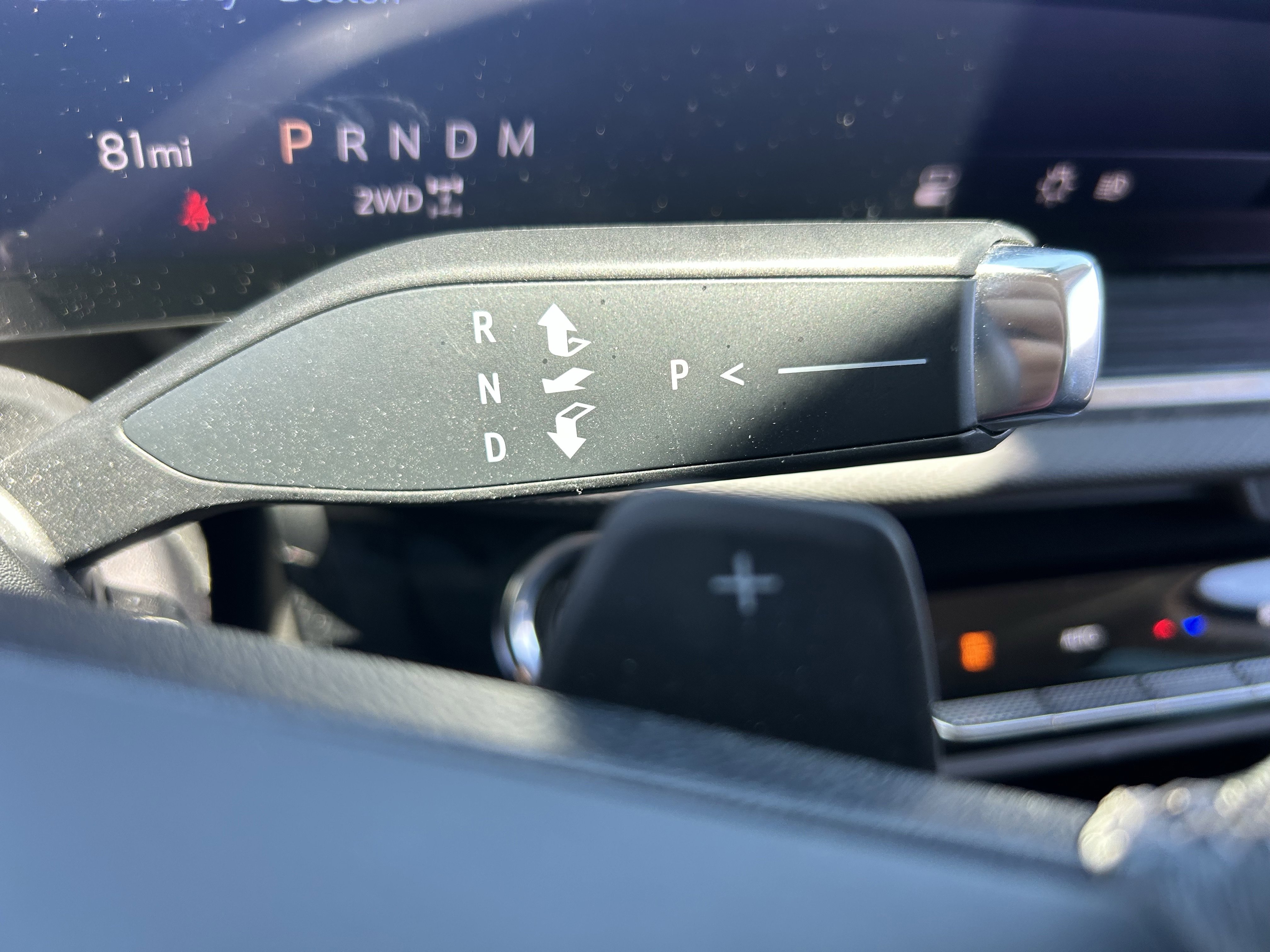 2024 Buick Envision Preferred - Photo 32