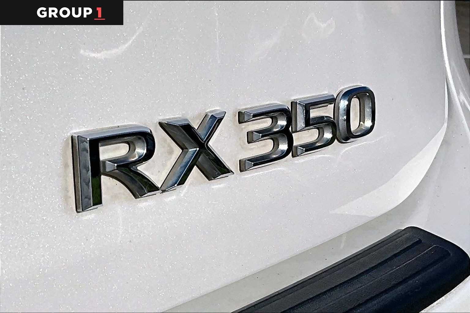 Certified Used 2021 EMINENT WHITE PEARL Lexus  image 28
