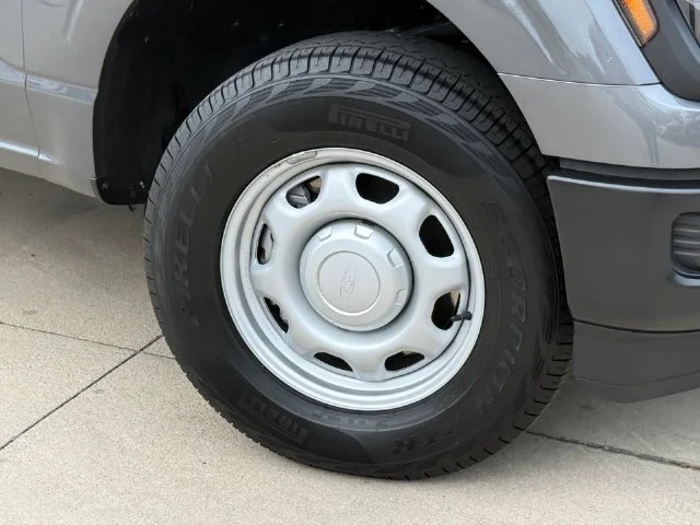 1FTMF1LP0SKD34048