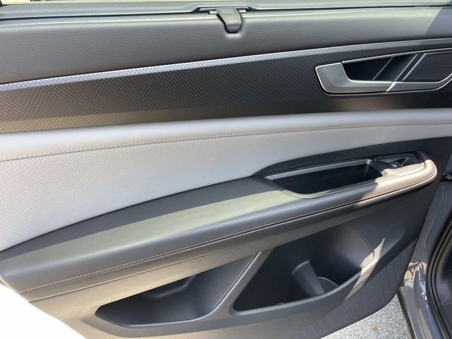 New 2026 Gray Volkswagen 2.0T Peak Edition image 23