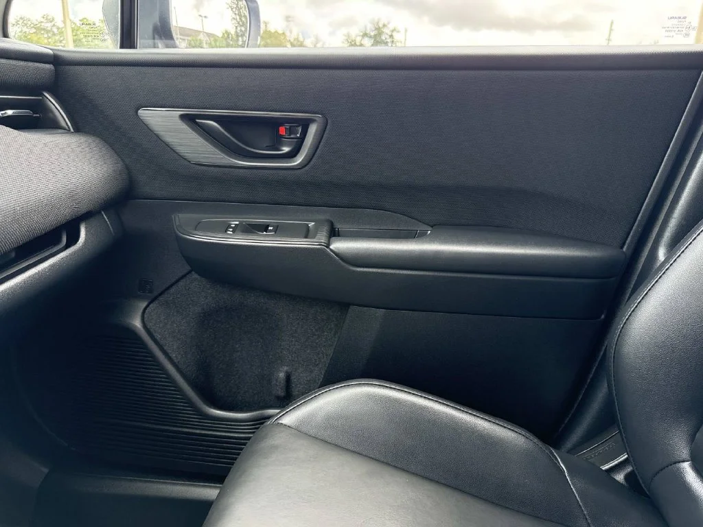 Certified Used 2026 Beige Subaru Premium image 25