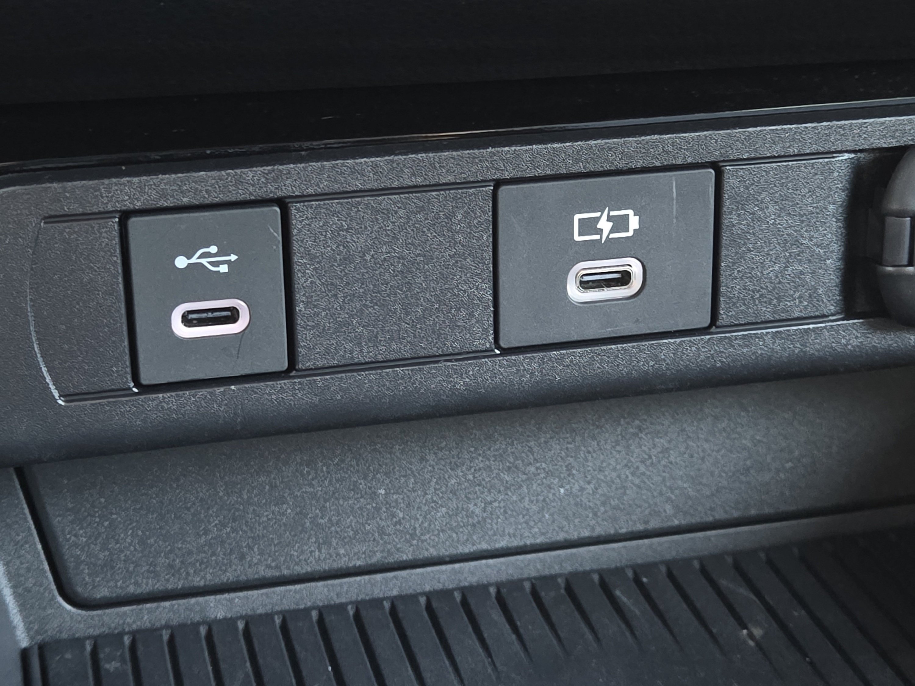 Certified Used 2024 Gray Toyota Limited image 22