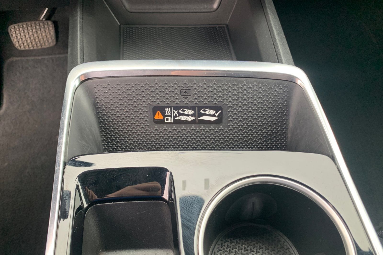 Used 2025 Green Chevrolet LT image 35