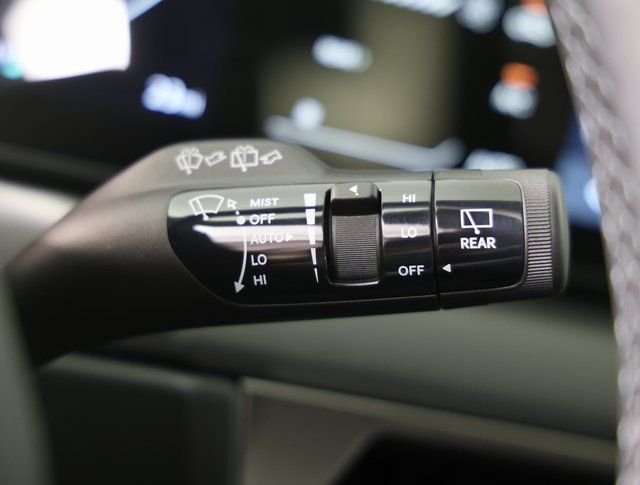 2026 Kia EV9 Light L/R - Photo 24