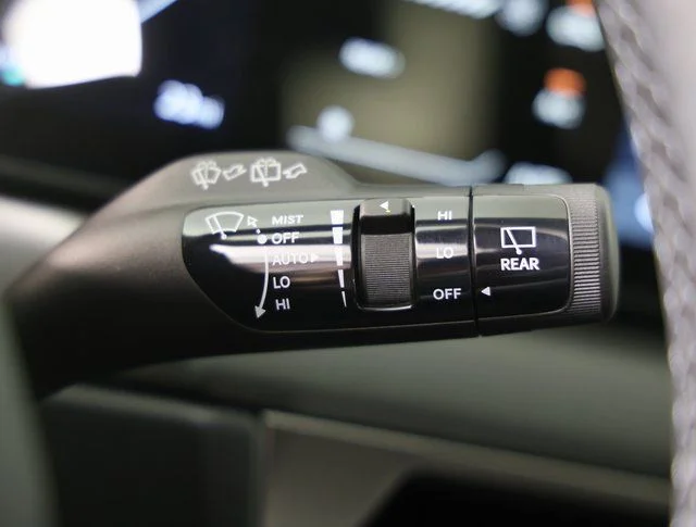 2026 Kia EV9 Light L/R - Photo 24